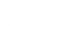 Tecasafe logo