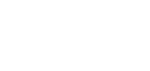 dwyer logo