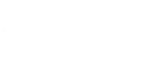 luvata logo