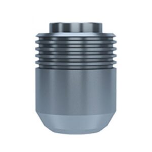 Buttweld Access Fitting Assembly Model 52