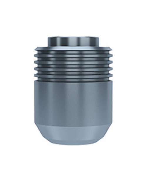 Buttweld Access Fitting Assembly Model 52