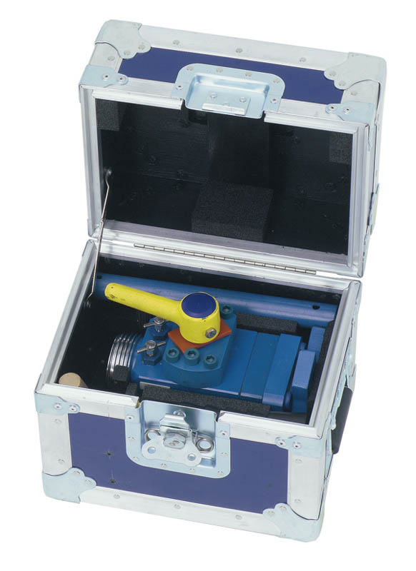 3600-FR Service Valve Kit