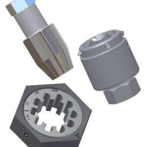 Access System Accessories